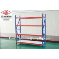 Warehouse Storage Selective Pallet Racking/ Metal Shelf